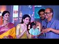 Producer Suresh Babu Speech Samantha Reaction At Ma Inti Bangaram Movie Pre Release Event || BR