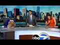 Good with his beak news anchors lose it on live tv during penguin story