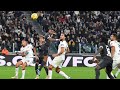 Juventus 2  1 cagliari rsum du match