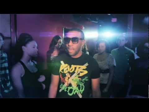 ThE iZ - ROCK AND COME IN (ft. Selecta Renegade) WATCH IN 720p