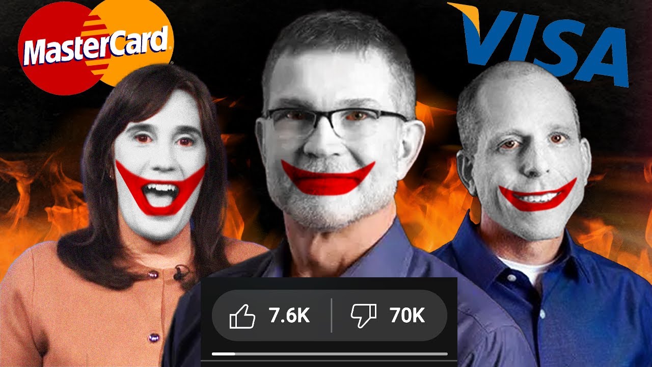 Roblox: How to Destroy Your $83,000,000,000 Company Overnight - A Deep Dive