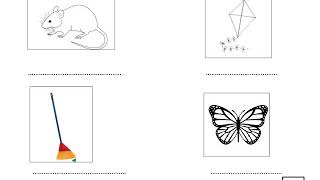 grade 2 1st term test sinhala guidance youtube
