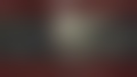 ELPRESADOR COD RAGE MONTAGE HALF HOUR EXTRAVAGANZA