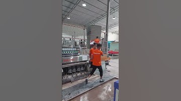 Xưởng cắt mài gương kính cnc theo thiết kế