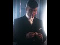 thomas shelbey editz 🥶peaky blinders #shorts, #youtubeshorts, #viral, #trending, #subscribe, #foryou