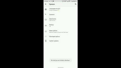 #Asusmaxprom1 #DeveloperOptions #Theme #Front #IconShape "Part 2"