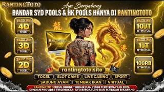 LIVE DRAW HONGKONG | LIVE DRAW HK | LIVE HONGKONG | LIVE HONGKONG HARI INI | LIVE HONGKONG TERCEPAT