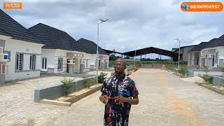 APARTMENTS FOR SALE IN EPE