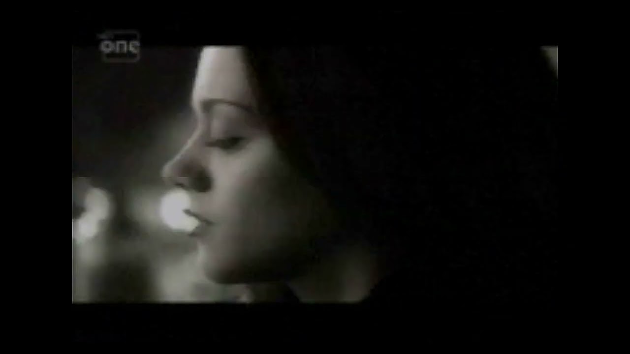 Cher - Believe {UK First Version} (1998)