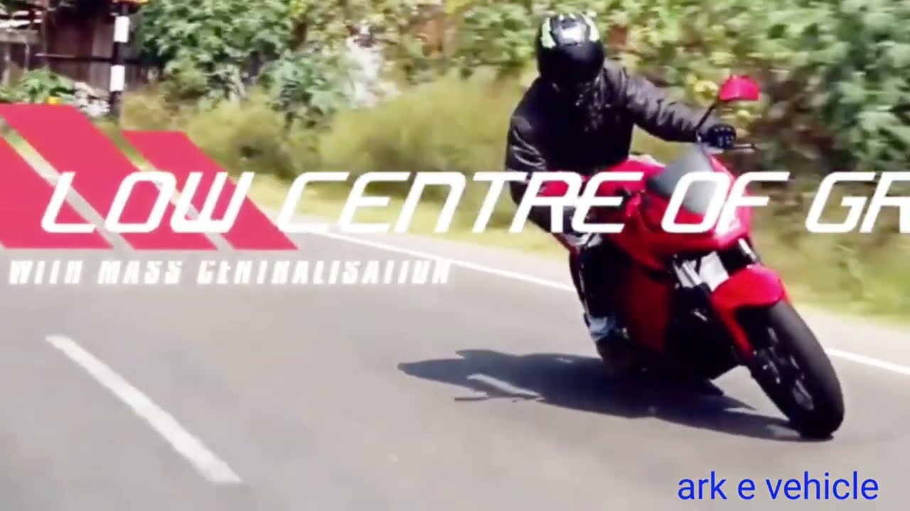 EMOTE ELECTRIC BIKE⚡⚡ - SURGE 10K Launch Update | RANGE 300 km in Single|