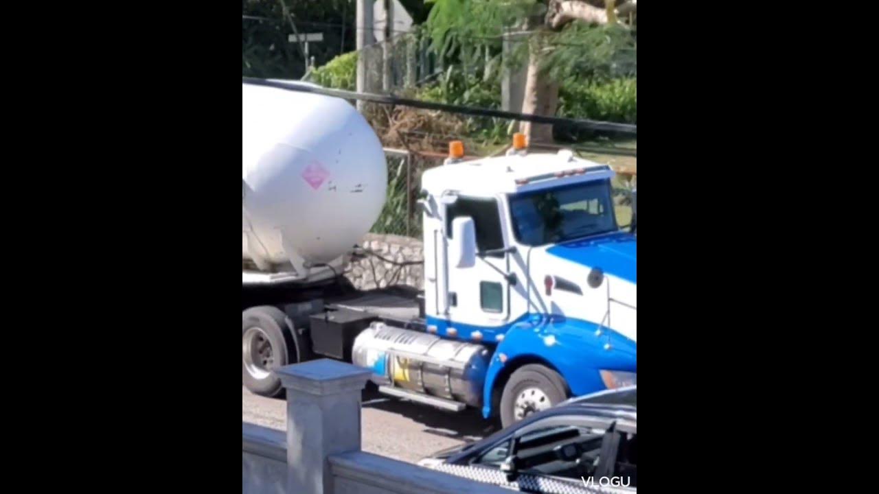 IGL Cooking Gas YouTube igl-cooking-gas-youtube