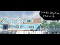 Hello Neighbor Hello AlphaHouse (My Mod)