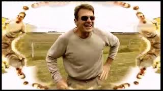 2001 Promo Comedy | Channel 9 Promo