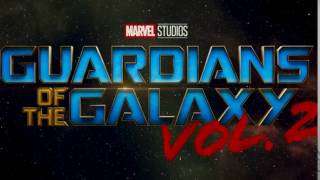 Glen Campbell - Southern Nights (Guardians Of The Galaxy Vol.2)