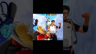 fastest kills ever free fire ultra hd world fastest player in free fire mobile gameplay #viral #ff