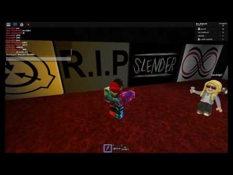 Roblox Horror Stories 2 Part 1 Youtube
