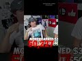Photos of Mrbeast #50,227