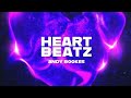 Andy brookes  heart beatzofficial song