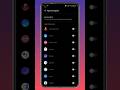Phone Ke Apps Lock Karo Bina Kisi App Ke 🔐 | Vivo & All Android Hidden Setting