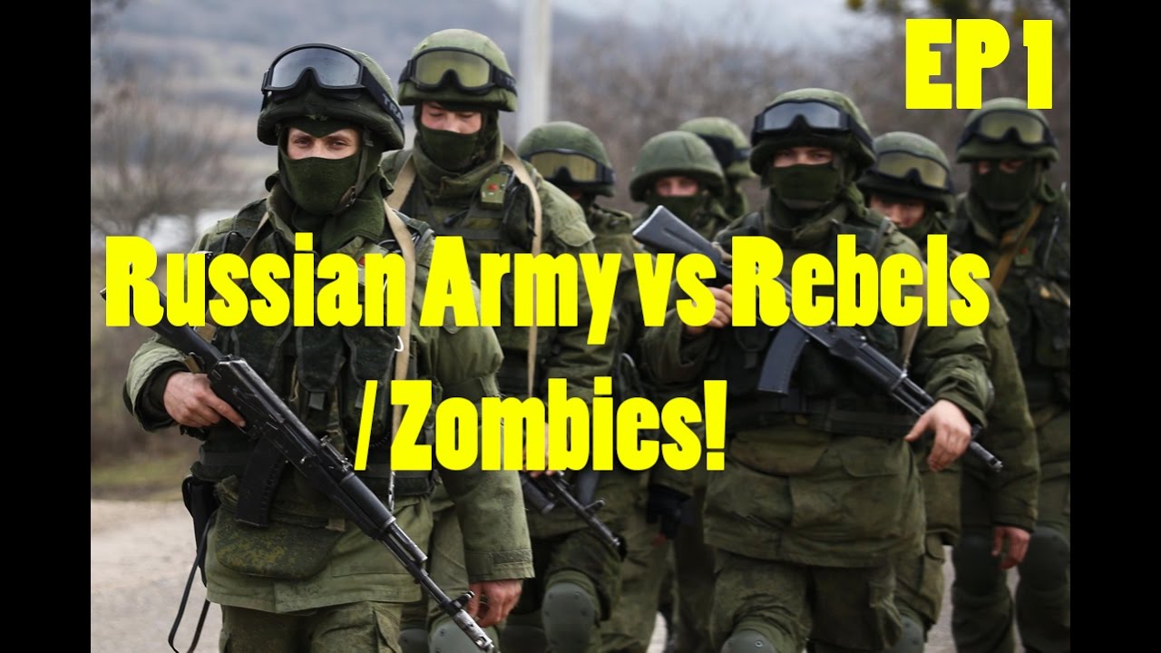 arma-3-russian-army-vs-rebels-zombies-ep-1-youtube