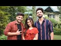 Off Screen Masti with Karan Singh Arora  And Avneet Kaur | Mohit Chhikara Vlog