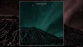 Floki Sessions - Fall Right In (feat. Son Little)
