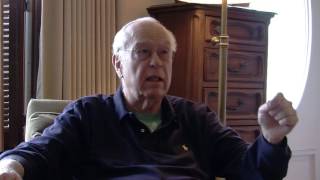 Political Struggles in Finishing