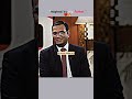 “My father’s hard work is my biggestmotivation.”#InterviewShorts #FatherInspiration#ytshorts#ups