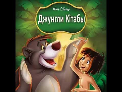 Seks bi video Kafelarda porno pikap sanatkorlari