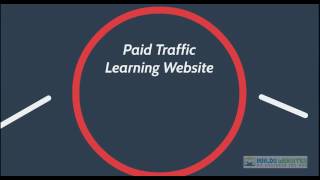 Instant Video Play &gt; Redirect Traffic Arbitrage Strategy Revealed