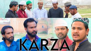 Karza #viral #emotional Shoaib Siddiqui javed Hussain Musharraf chacha Alisha #bareilly waseem