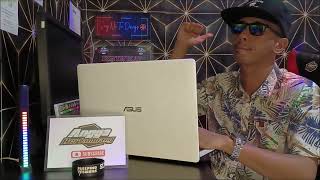'MELAYANG TINGGI' DJ LALA 18 JULI 2025 PARTY at MP CLUB PEKANBARU #djviral