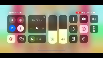 FUN RUN 3 / 12 ARENA WINS / TOY LAND MAP / TIPS AND TRICKS