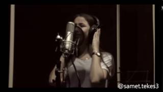 Napıyosun Şuan Mesela - Vine Turkiye Ozan Alkol Vine Resimi