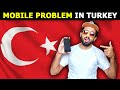 LIFE IN TURKEY | PAKISTANI REACTION | TRAVEL VLOG | MEANWHILE IN TURKEY | TURKEY REACTION | ISTANBUL