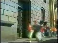 Nickelodeon Russia Idents 1998 2004