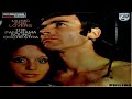 PANORAMA SOUND ORCHESTRA   Music For Lovers (1968) GMB