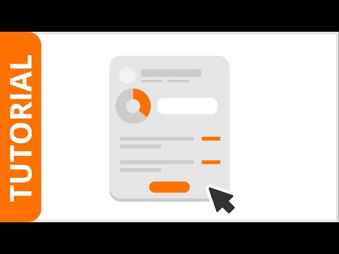How to follow a Trader How to follow a Trader