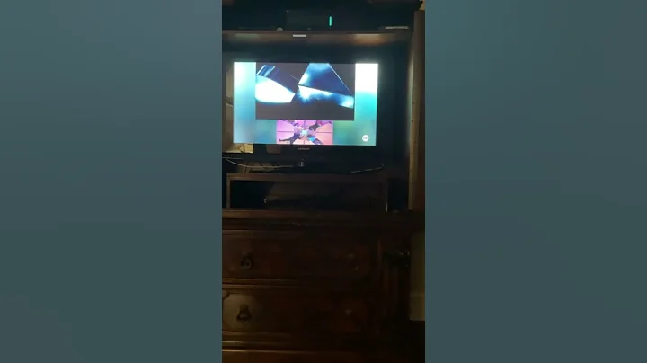 Get Hard (2015) - TNT Intro