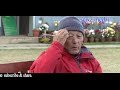 sex के हाे सबैलार्इ थाहा नहुन सक्छ ? Madan Rai. Sewa Medai