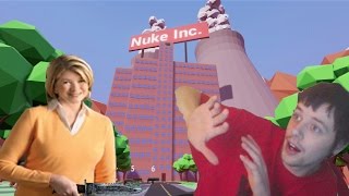 SHANKING BITCHS | Garbage Day Demo