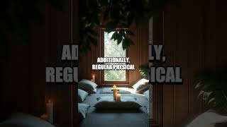 Boosting Mental Clarity with Simple Daily Practices