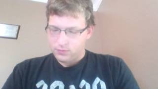 Capture 20140424 3