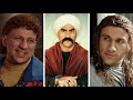 مسلسل الكبير أوى الجزء الثالث الحلقة 24