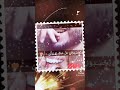 يامحبوبي تعال ارشي طول بسمه 