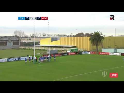 ქართველი სპორტსმენების სოლიდარობა ანტისაოკუპაციო აქციის მონაწილეებს (ვიდეო)