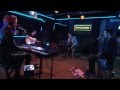 Kodaline cover Macklemore's Same Love in the Live Lounge