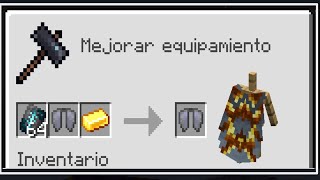 Elytra Personalizadas en Minecraft 1.20 Minecraft bedrock 1.20 update