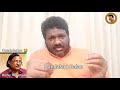 Tribute to Lyricist Bichu Thirumala|Pandalam Balan