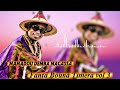 Mamadou Demba Magassa ( Fanta Bouna Timera) vol3